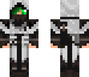 assasin