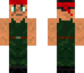 catachan jungle fighter v1