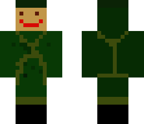 ww1 