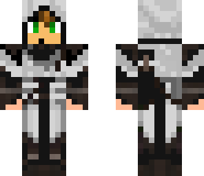 sparkycreed