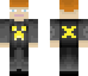 xiarles neutral yellow