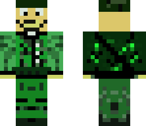 ww1 soldier