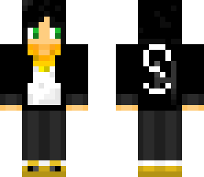shmeh4eva's personal skin