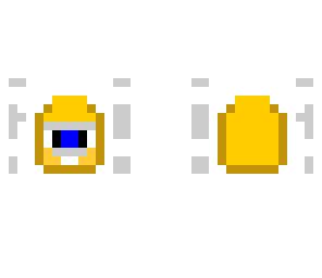 portal 2 atlas