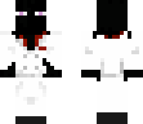 ender lord
