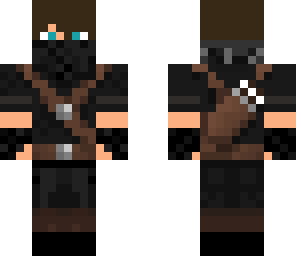 assasin