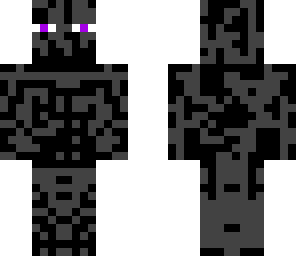enderman