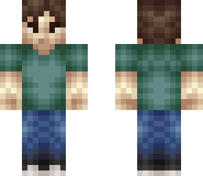 hd dude