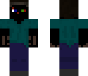 dsdsafsdf