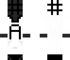 slenderscape