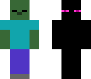 enderzombie