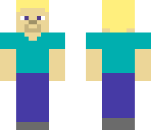 wight steve