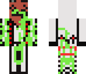 ahhhhhhh zombie