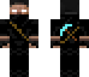 assasin