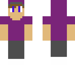 cool guy 6