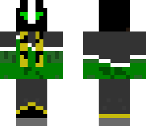 rubick