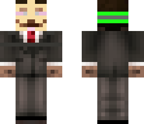 xd