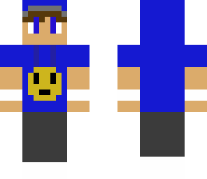 cool guy 7