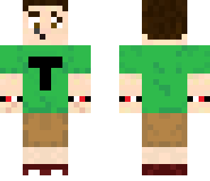 toby