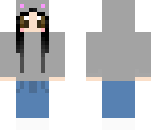 cat hood 3