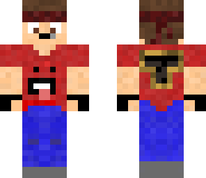 my skin dont download