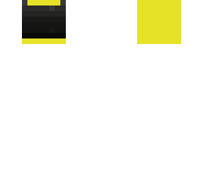 pacman