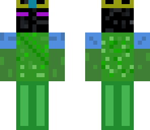 mob