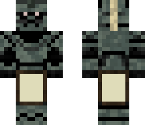 alphonse elric