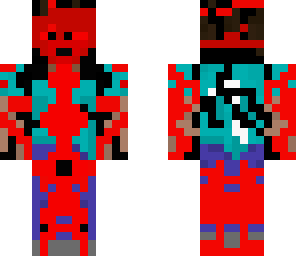 virus