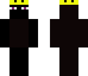 ender king
