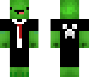 derp turtle
