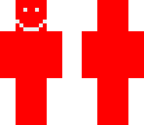 favourite red