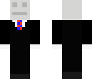 slendrman