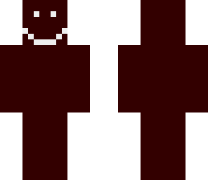 favourite brown