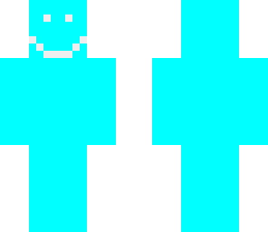 favourite light-blue