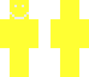 favourite yellow