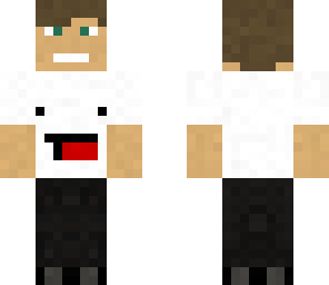 derp shirt