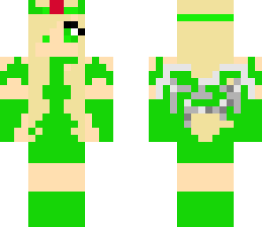 hunter