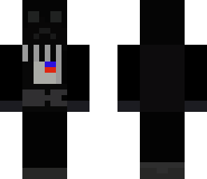 darth vader
