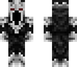 witch king