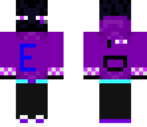 enderman dj hd beast mode must have this