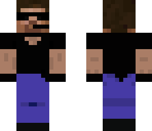 fixed black ops steve