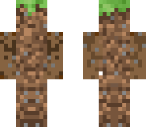 camo grass hero