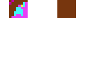 girly creeper