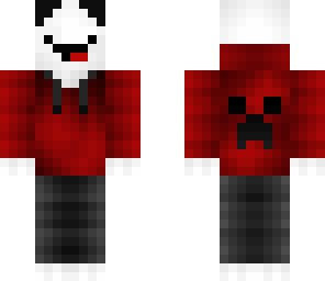 panderp