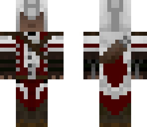 ac3