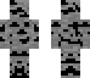 coal man