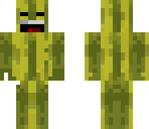 melon