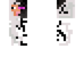 endersheep's spirit