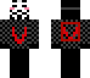 v for vendetta